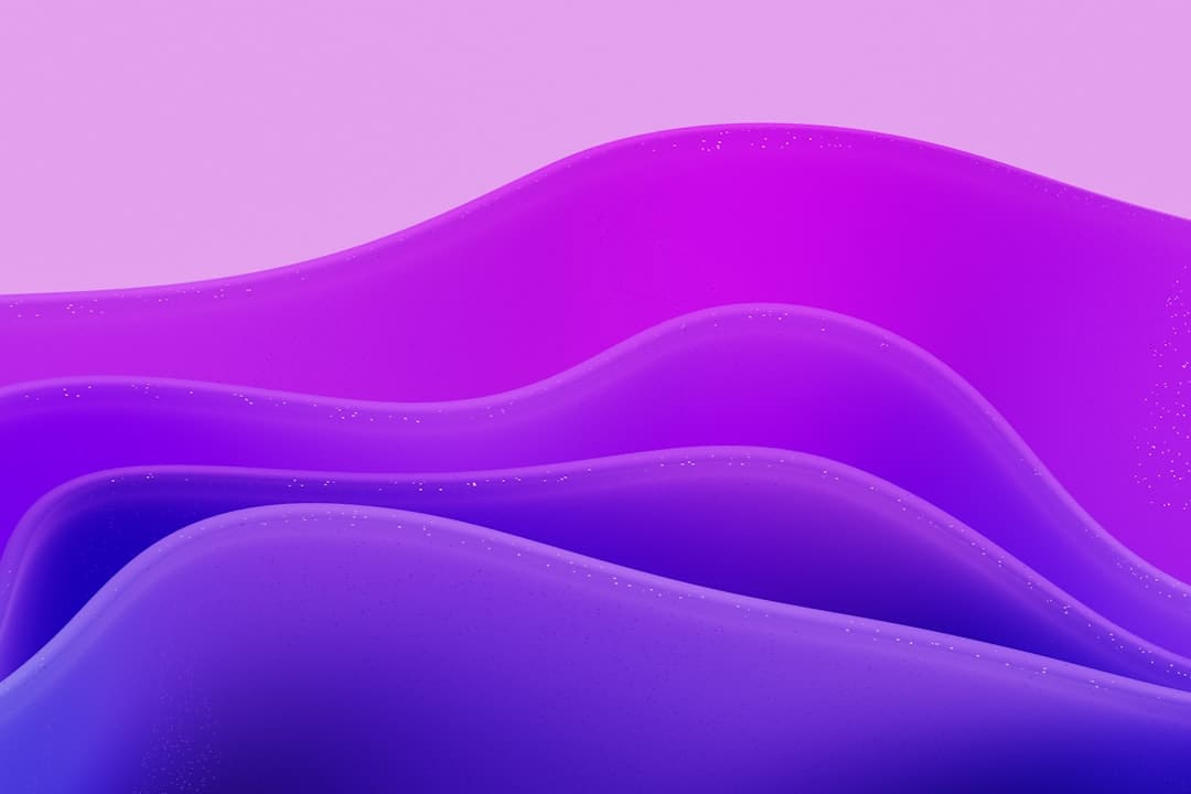 漳浦开渔 千帆竞发赴蓝海